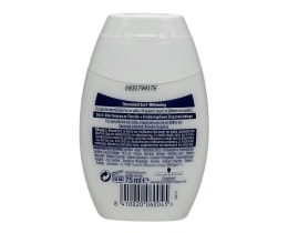THERAMED | ΟΔΟΝΤΟΚΡΕΜΑ SUPER WHITE 2 IN 1 75 ML