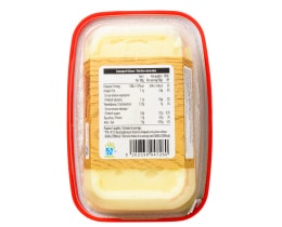 ΑΒ | Σκορδαλιά  250gr