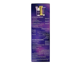 KOLESTON | Βαφή Μαλλιών Kit Root Touch Up Ανοιχτό Ξανθό 1 Τεμ.