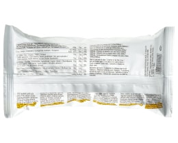 365 | Κρουασάν Κεράσι 75g