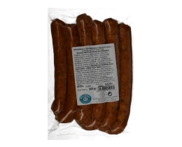 ΜΟΥΤΕΒΕΛΗΣ | ΛΟΥΚΑΝΙΚΑ ΤΖΟΥΜΑΓΙΑΣ 300 GR