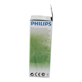 PHILIPS | ΛΑΜΠΤΗΡΑΣ ΟΙΚΟΝΟΜΙΑΣ GENIE 18W E27 1 ΤΕΜ