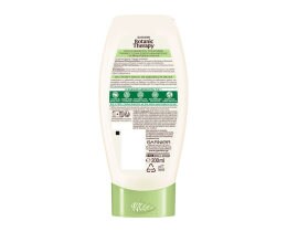 BOTANIC THERAPY | BOT.THERAPY ASHAMP.ALMOND MILK  200ML
