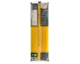 ΑΒ THINK BIO | PASTA SPAGHETINI Ν6 500GR