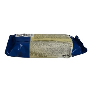 7DAYS | Κέικ Mini Roll Βανίλια 30gr