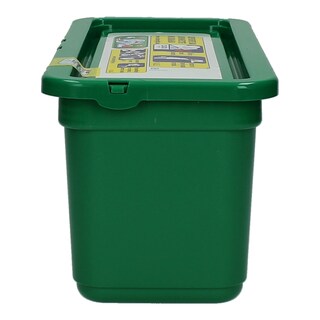 ARIEL | ΥΓΡΕΣ ΚΑΨΟΥΛΕΣ ΠΛΥΝΤΗΡΙΟΥ ΡΟΥΧΩΝ 3 ΣΕ 1 REGULAR 30 ΤΕΜ