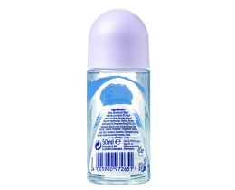 NIVEA