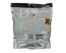 FAIRY | PLATINUM | ΤΑΜΠΛΕΤΕΣ ΠΛΥΝΤΗΡΙΟΥ ΠΙΑΤΩΝ ΛΕΜΟΝΙ 28 ΤΕΜ