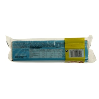 ΓΙΩΤΗΣ | CHOCOLATE CUVERTURE ΠΛΑΚΑ 375GR 0.50E