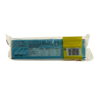 ΓΙΩΤΗΣ | ΚΟΥΒΕΡΤΟΥΡΑ ΠΛΑΚΑ 125 GR 0,50 ΕΥΡΩ ΦΘΗΝΟΤΕΡΑ