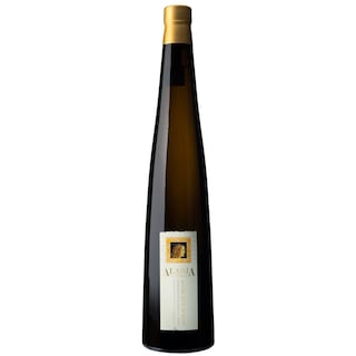 ALASIA | Sparkling Wine Moscato D' Asti DOCG 750ml