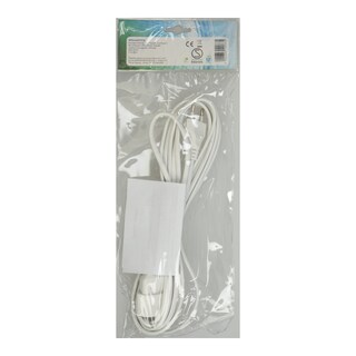 ΑΒ | Μπαλαντέζα 5m 1 Τεμάχιο