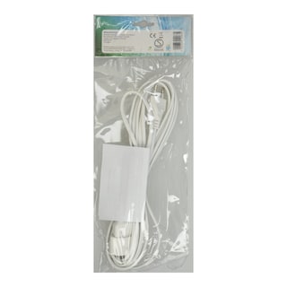 ΑΒ | Μπαλαντέζα 5m 1 Τεμάχιο