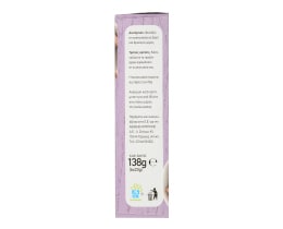 ΑΒ | ΜΠΑΡΕΣ ΣΟΚΟΛΑΤΑΣ ΓΑΛΑΚΤΟΣ MILK CHOCOLATE 6 X 23 GR