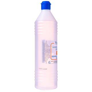 ΥΓΕΙΑ | Alcoholic Lotion 70 Degrees 400ml