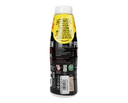 ARLA | ARLA PROTEIN ΦΡΑ 50%ΛΙΓΖΑΧ 470ML 0.40Ε