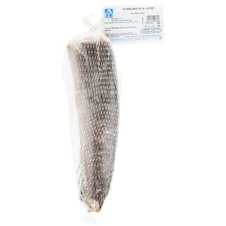 ΑΒ | Cod Argentinian Large Headless