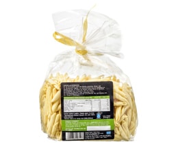 ΑΒ ΚΟΝΤΑ ΣΤΗΝ ΕΛΛΗΝΙΚΗ ΓΗ | Torchietti Cretan 500g