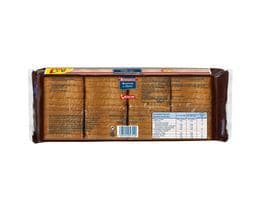 ΠΑΠΑΔΟΠΟΥΛΟΥ | Φρυγανιές Σίκαλης 4x80g