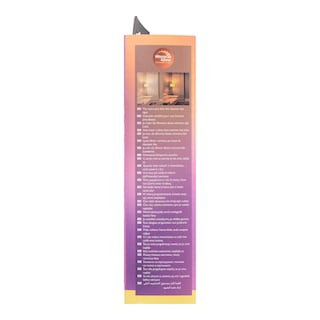 PHILIPS | Lamp Led Dimmable E14 6W 1 Piece