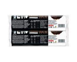 ΠΑΠΑΔΟΠΟΥΛΟΥ | ΜΠΙΣΚΟΤΑ  460ΓΡ 0.40E