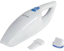 PHILIPS | Σκουπάκι Επαναφορτιζόμενο FC6150 1 Τεμάχιο