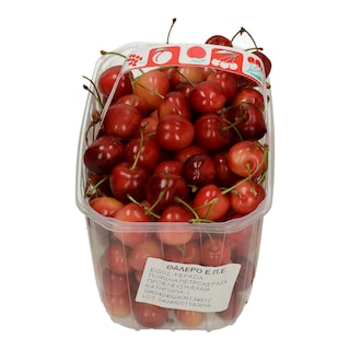 - | ΠΕΤΡΟΚΕΡΑΣΑ ΕΛΛΗΝΙΚΑ