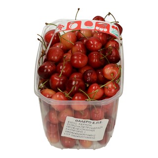 - | Πετροκέρασα Ελληνικά