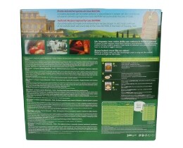 BUITONI | ΠΙΤΣΑ ΠΕΣΤΟ ΚΑΙ ΜΟΤΣΑΡΕΛΑ ΚΑΤΕΨΥΓΜΕΝΗ 320 GR