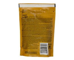 PEDIGREE | BITES ΚΟΤΟΠΟΥΛΟ  95ΓΡ