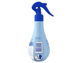 SOUPLINE | Spray Υφασμάτων Αντιβακτηριδιακό Αρωματικό 250ml