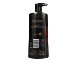 LUX | Αφρόλουτρο Love Forever 560ml