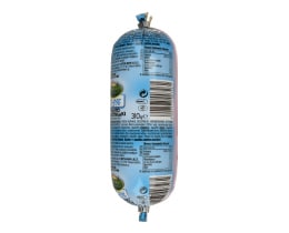 CRETA FARMS | ΠΑΡΙΖΑΚΙ ΓΑΛΟΠΟΥΛΑΣ 310 GR