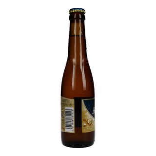 AFFLIGEM | ΜΠΥΡΑ BLONDE ΦΙΑΛΗ 300 ML