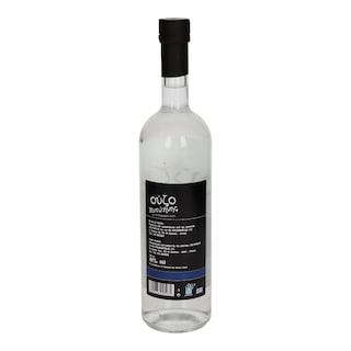 ΑΒ ΚΟΝΤΑ ΣΤΗΝ ΕΛΛΗΝΙΚΗ ΓΗ | ΟΥΖΟ ΜΥΤΙΛΗΝΗΣ 700 ML