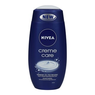NIVEA | SHOWER