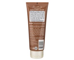 JASON | Λοσιόν Σώματος Καρύδα 230ml