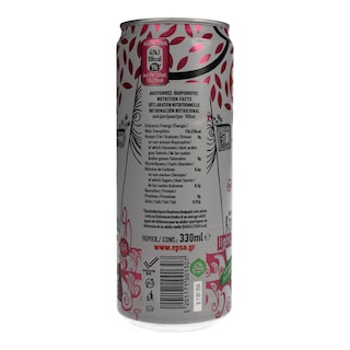 ΕΨΑ | ICE TEA  330 ML