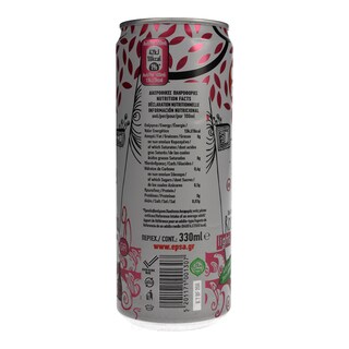 ΕΨΑ | ICE TEA  330 ML