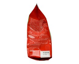 FINETTI | ΣΟΚΟΛΑΤΑ ΦΟΥΝΤΟΥΚΙΟΥ 100 GR