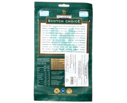 - | Σολομός Καπνιστός St. James Σκωτίας 80g