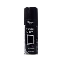 HAGERTY | ΚΑΘΑΡΙΣΤΙΚΟ ΑΣΗΜΙΚΩΝ SILVER SPRAY 200 ML