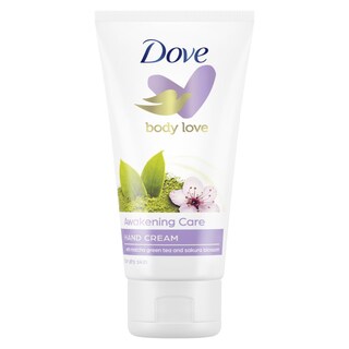 DOVE | .