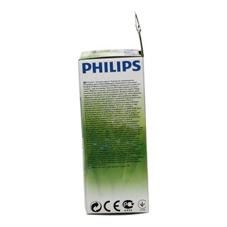PHILIPS | ΛΑΜΠΑ ΟΙΚΟΝΟΜΙΑΣ GENIE 8WE14 1 ΤΕΜ