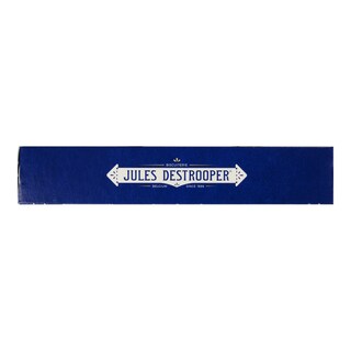 JULES DESTROOPER | JDS DELICES COCOA CHO  60G