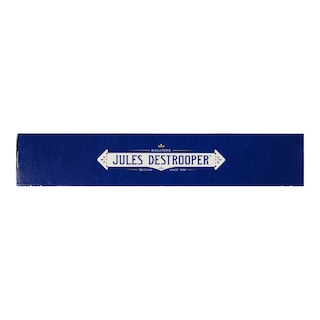 JULES DESTROOPER | JDS DELICES COCOA CHO  60G