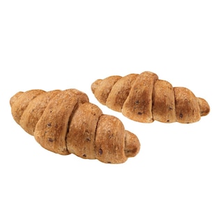 ΣΤΕΡΓΙΟΥ | Mini Croissants Whole Grain 260g