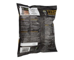 CRETA FARMS | Γύρος Κοτόπουλο Προψημένος Κατεψυγμένος 330gr