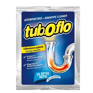 TUBOFLO