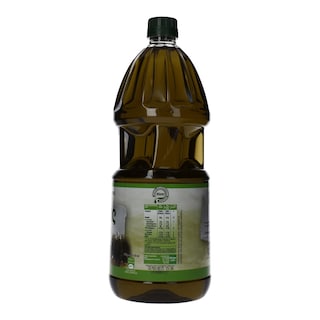 ΑΛΤΙΣ | ΑΠΑΛΟ | ΕΛΑΙΟΛΑΔΟ ΠΑΡΘΕΝΟ  2 LT